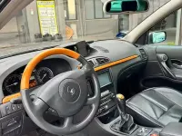 Usata Renault Laguna II Initiale Paris 165 CV (121 kW) 2006 Station wagon