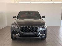 Usata Jaguar F-Pace R 204 CV (150 kW) 2022 Other SUV