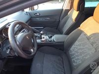 Usata Peugeot 3008 109 CV (80 kW) 2009 Station wagon