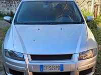 usata Fiat Stilo 3p 1.9 jtd Active