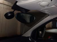 Usata Smart ForTwo Coupé Passion 86 CV (63 kW) 2011 Grigio Coupé