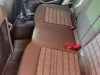 Usata Audi Q3 150 CV (110 kW) 2015 Bianco SUV