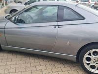 Usata Alfa Romeo GTV 150 CV (110 kW) 2001 Coupé