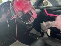 Usata Ligier JS50 2017 Bianco Utilitaria