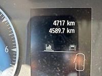 Usata Dacia Sandero Stepway 91 CV (66 kW) 2025 Bianco Berlina