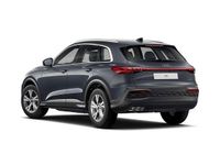 Nouvelle Audi Q5 Business 204 ch (150 kW) 2026 Gris SUV