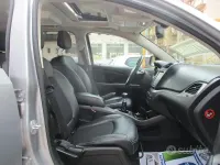 Usata Fiat Freemont 140 CV (102 kW) 2015 Grigio SUV