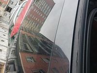 Usata Renault Modus 2005 Nero Monovolume