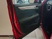 Nuova EMC Wave 3 113 CV (83 kW) 2026 Other SUV