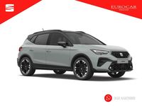 Nuova Seat Arona Black Edition 95 CV (69 kW) 2026 Grigio oniric SUV