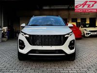 Nuova DR DR 3.0 117 CV (86 kW) 2026 Other SUV