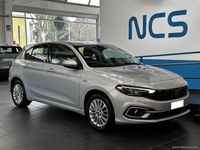 usata Fiat Tipo 1.0 5 porte Life