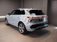 Nuova Audi Q3 S-Line 150 CV (110 kW) 2025 Grigio freccia SUV