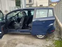 Usata Ford B-MAX 75 CV (55 kW) 2014 Other Monovolume