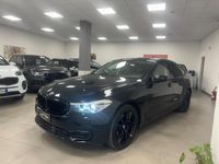 usata BMW 640 Serie 6 Gran Turismo d xDrive Gran Turismo