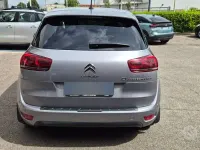 Usata Citroën C4 SpaceTourer 131 CV (96 kW) 2020 Monovolume