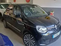 Usata Renault Twingo 90 CV (66 kW) 2020 Utilitaria