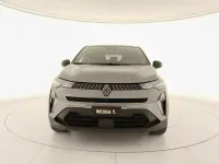 Usata Renault Captur Techno 91 CV (66 kW) 2025 Grigio SUV