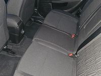 Usata Fiat Tipo Cross 130 CV (95 kW) 2023 Nero Berlina