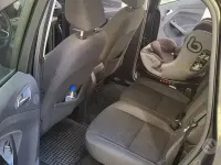Usata Ford C-MAX 105 CV (77 kW) 2018 Grigio Monovolume