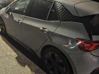 Usata Cupra Born e-Boost 69 kW (95 CV) 2023 Utilitaria