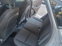 Usata Hyundai Kona 120 CV (88 kW) 2023 Grigio SUV