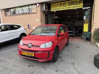 Usata VW up! 65 CV (47 kW) 2020 Other Utilitaria