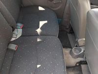 Usata Hyundai Atos Prime 58 CV (42 kW) 2001 Utilitaria