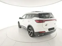 Usado DR DR 6.0 154 CV (113 kW) 2022 Blanco SUV