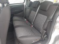 usata Opel Combo Tour 1.6 CDTi 105CV PC-TN N1 N°FX407