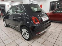 usata Fiat 500 1.2 Mirror