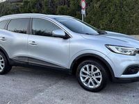 Usata Renault Kadjar Business 116 CV (85 kW) 2020 Other SUV