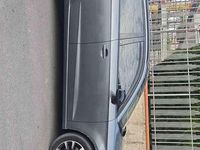 Usata Audi A3 Ambiente 110 CV (80 kW) 2016 Berlina