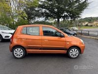 Usata Kia Picanto EX 65 CV (47 kW) 2007 Other Utilitaria