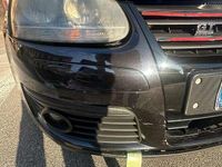 Usata VW Golf V Sportline 140 CV (102 kW) 2007 Berlina