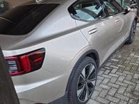 Usata Polestar 2 219 kW (299 CV) 2025 Utilitaria