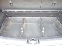 Usata Kia Soul 136 CV (100 kW) 2018 Bianco SUV