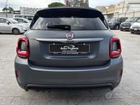 Usata Fiat 130 Dolcevita 130 CV (95 kW) 2022 Grigio Station wagon