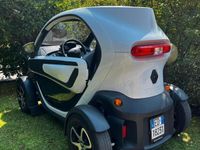 usata Renault Twizy 80 (125)