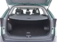 Usata Kia Sportage 136 CV (100 kW) 2023 Verde scuroverde scuro SUV