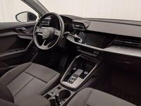 Usata Audi A3 Business 2021 Berlina