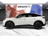 Nuova Peugeot 3008 Allure 136 CV (100 kW) 2026 Bianco okenite SUV
