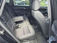 Usata Audi Q5 Ambiente 170 CV (125 kW) 2011 SUV