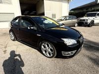Usata Ford Focus ST 226 CV (166 kW) 2006 Other Berlina