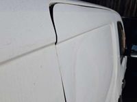 Usata Citroën Berlingo 102 CV (75 kW) 2020 Bianco Monovolume