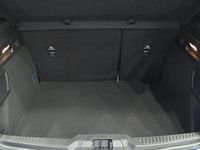 Usata Ford Focus ST-Line 115 CV (84 kW) 2024 Blu Berlina