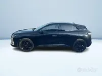 Usata DS Automobiles DS4 Performance Line Plus 131 CV (96 kW) 2023 Nero SUV
