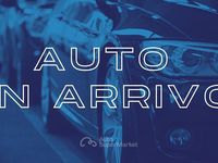 Usata Mercedes Sprinter 115 CV (84 kW) 2021 Bianco Furgone