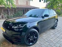 usata Land Rover Range Rover Velar 2023 R-Dynamic S 4wd 204cv auto