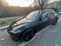 Usata Tesla Model 3 RWD 88 kW (120 CV) 2024 Nero Berlina